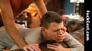 390 handsome man porn videos