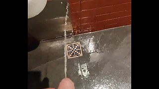 9299 cock porn videos