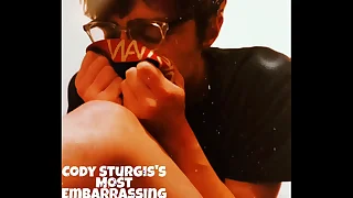 373 piss porn videos