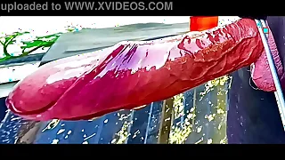 499 cum in mouth porn videos